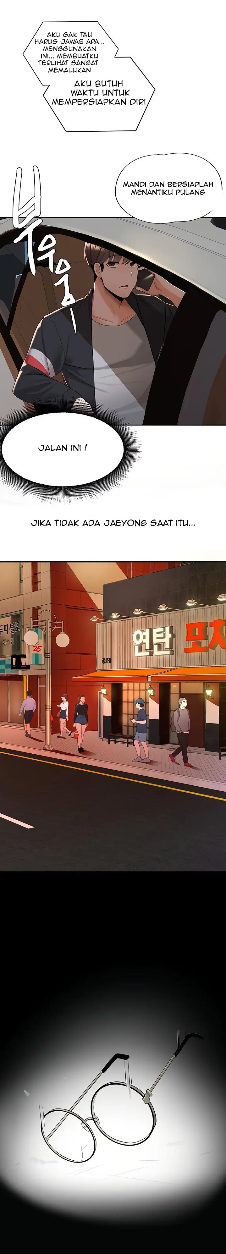 image-komik-escape-loser-chapter-7-12/46