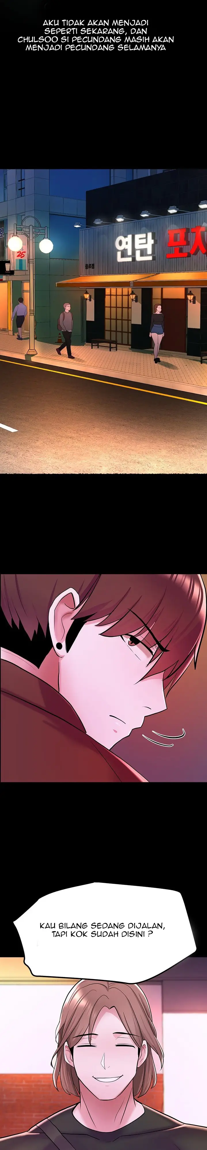 image-komik-escape-loser-chapter-7-13/46