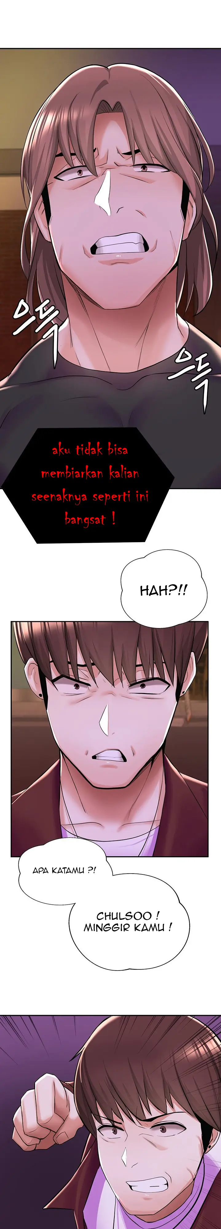 image-komik-escape-loser-chapter-7-20/46