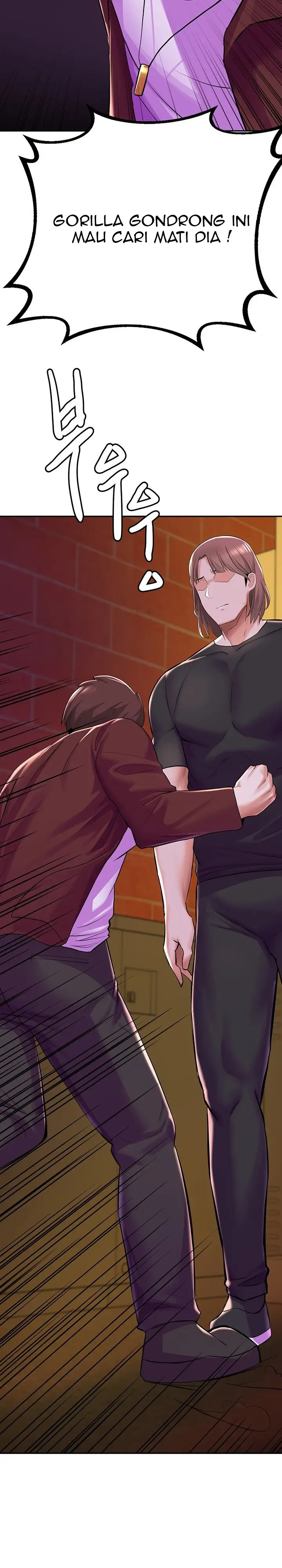 image-komik-escape-loser-chapter-7-21/46