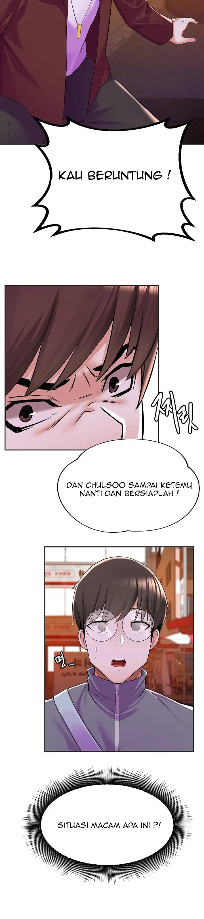 image-komik-escape-loser-chapter-7-26/46