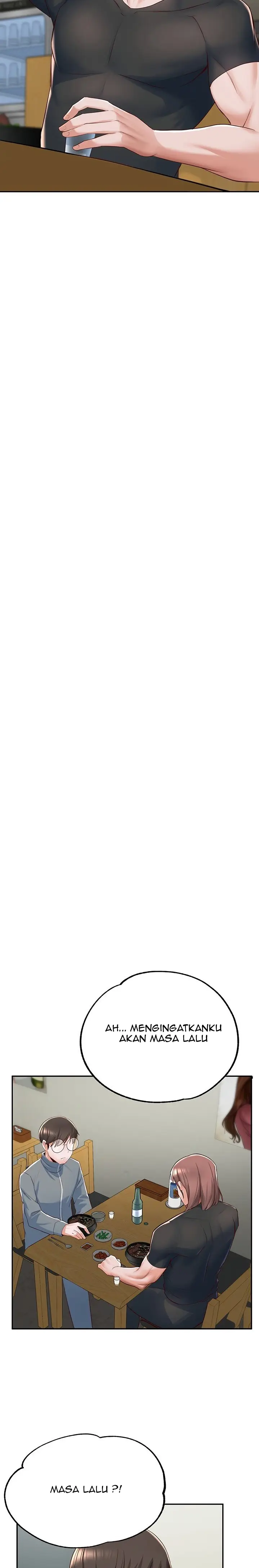 image-komik-escape-loser-chapter-7-34/46