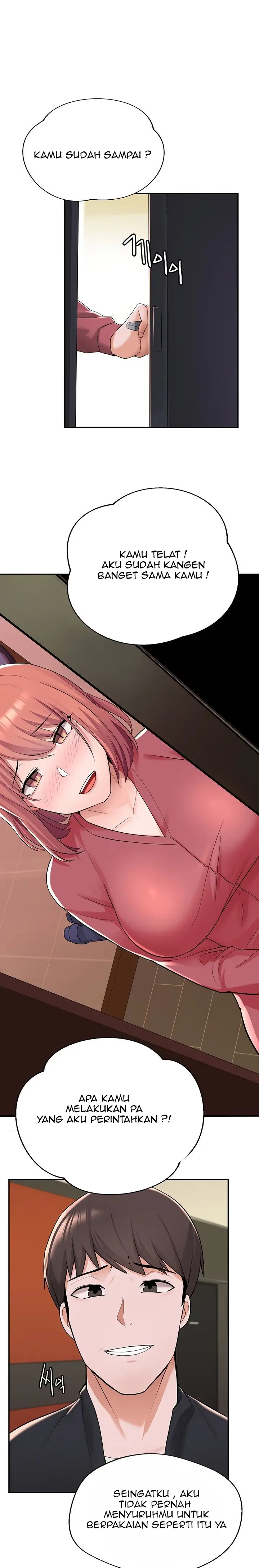 image-komik-escape-loser-chapter-7-38/46