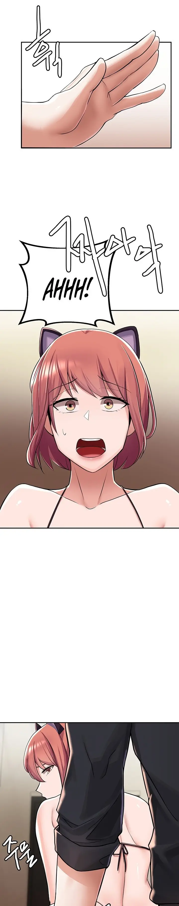 image-komik-escape-loser-chapter-7-42/46