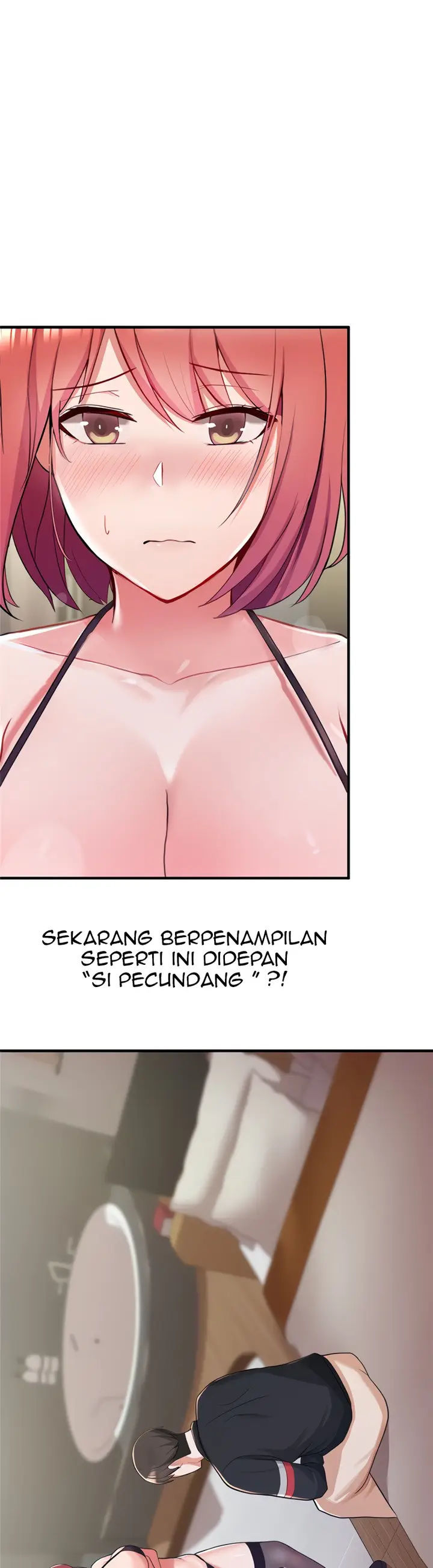 image-komik-escape-loser-chapter-8-12/63