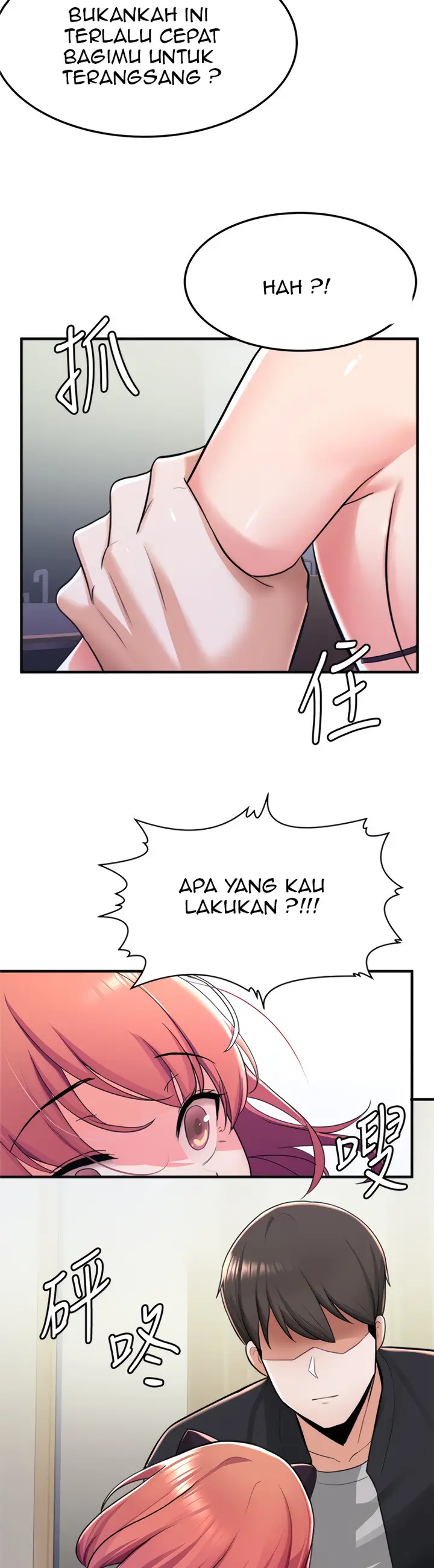 image-komik-escape-loser-chapter-8-17/63