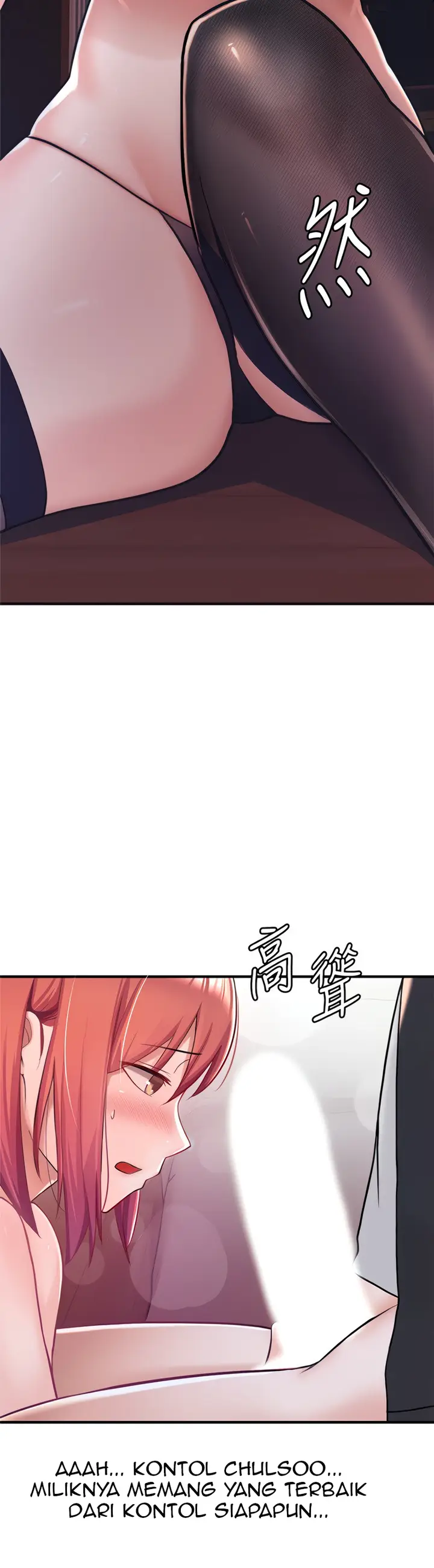 image-komik-escape-loser-chapter-8-20/63