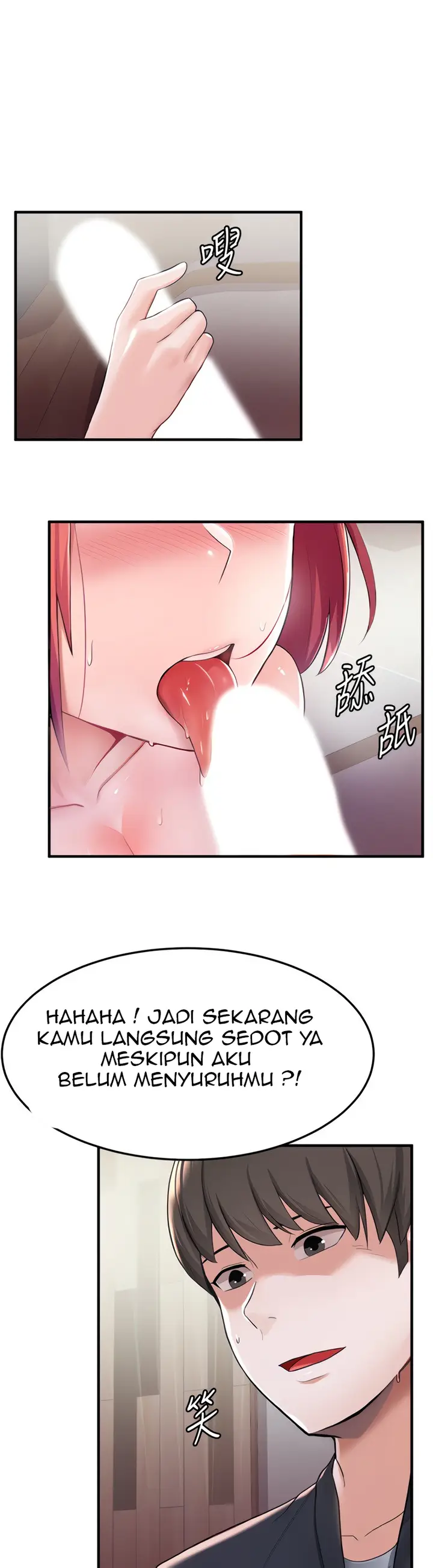 image-komik-escape-loser-chapter-8-21/63