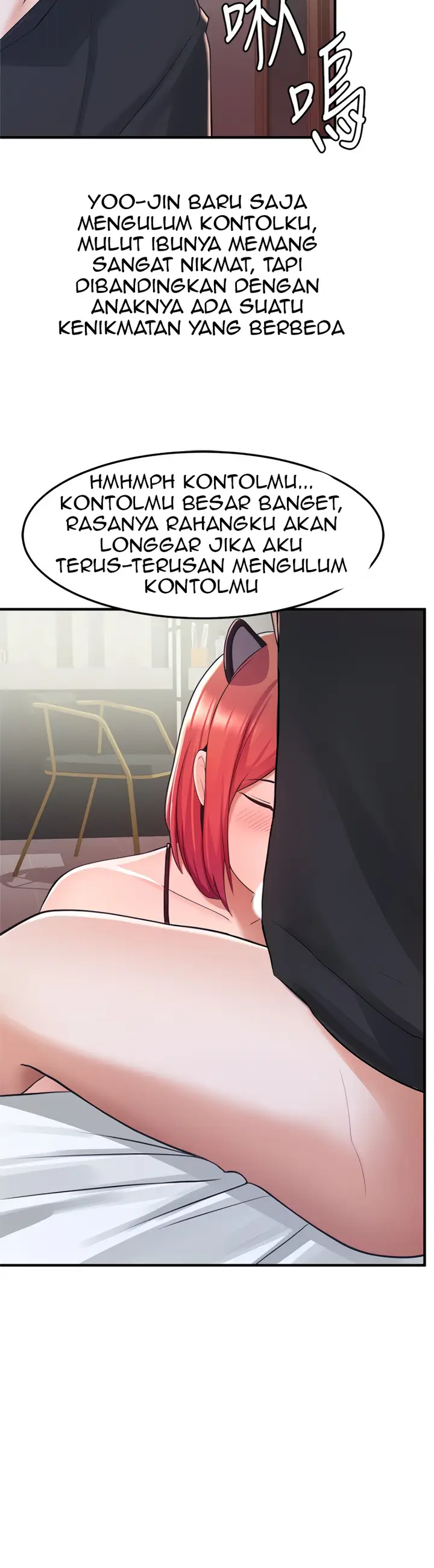 image-komik-escape-loser-chapter-8-24/63