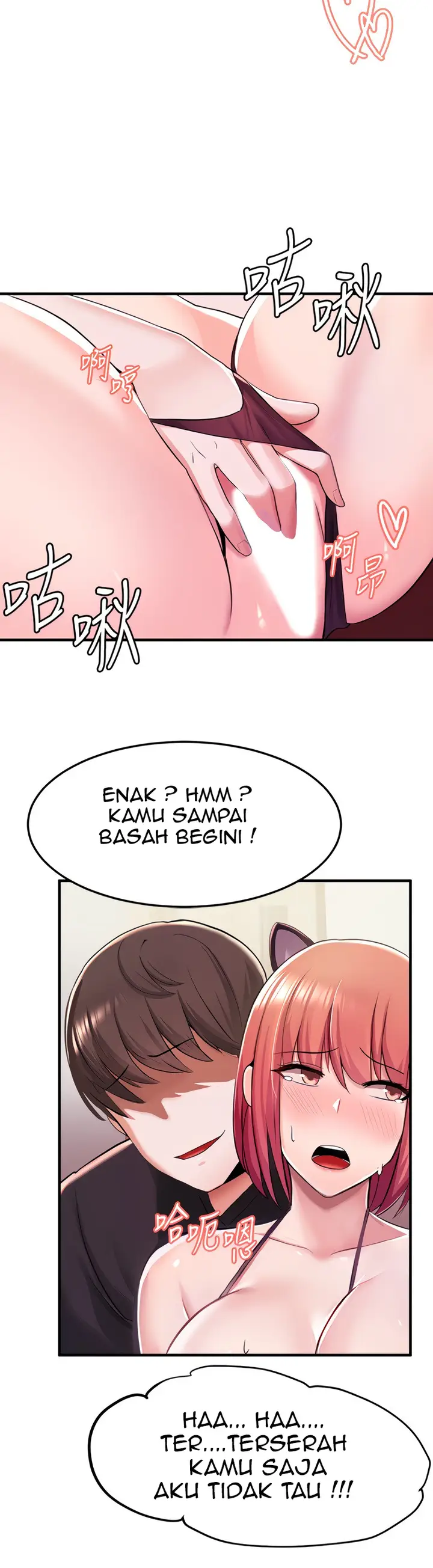 image-komik-escape-loser-chapter-8-34/63
