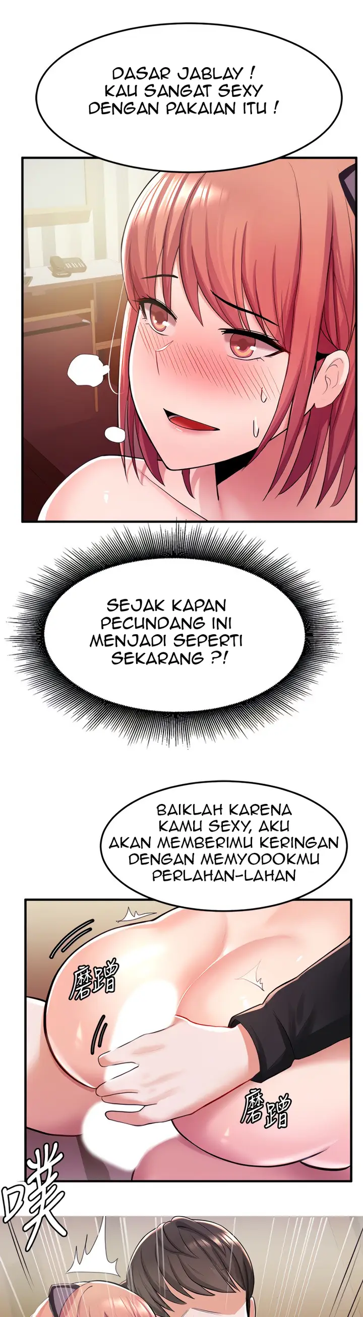 image-komik-escape-loser-chapter-8-37/63