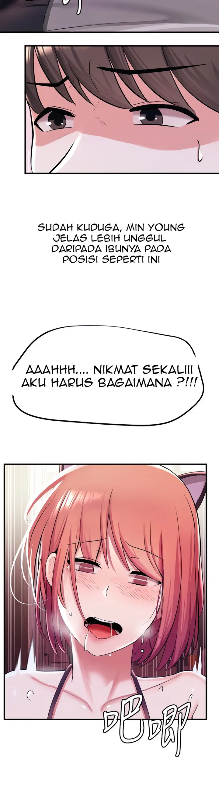 image-komik-escape-loser-chapter-8-41/63