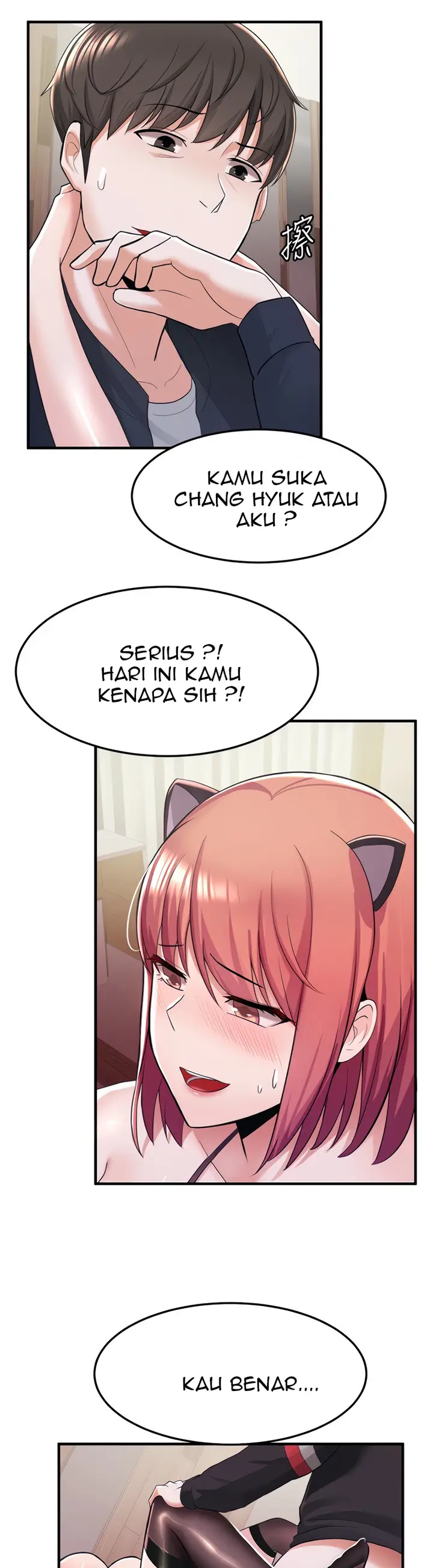 image-komik-escape-loser-chapter-8-44/63