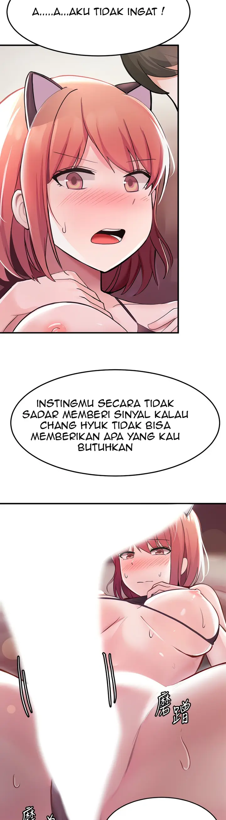 image-komik-escape-loser-chapter-8-47/63