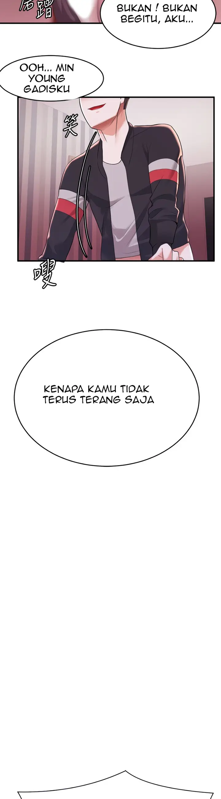 image-komik-escape-loser-chapter-8-48/63