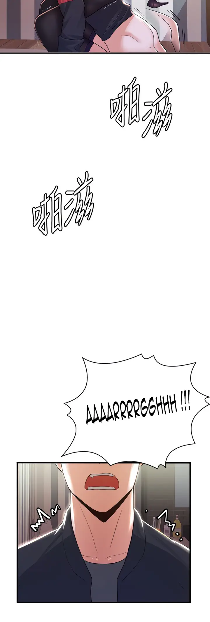 image-komik-escape-loser-chapter-8-52/63