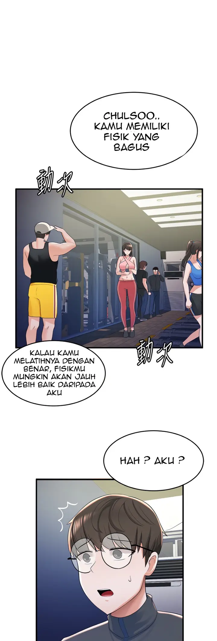 image-komik-escape-loser-chapter-8-57/63