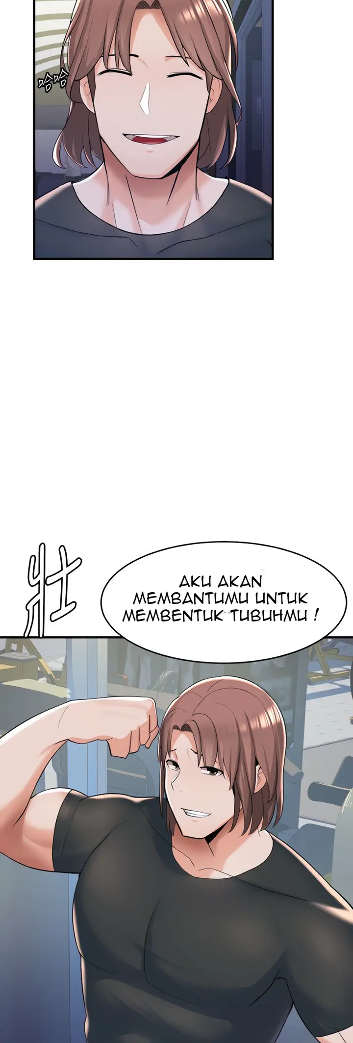 image-komik-escape-loser-chapter-8-59/63