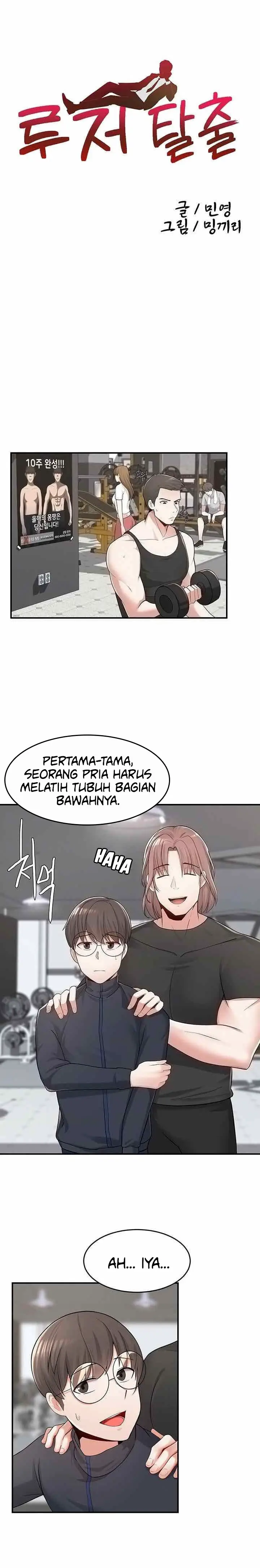 image-komik-escape-loser-chapter-9-3/29