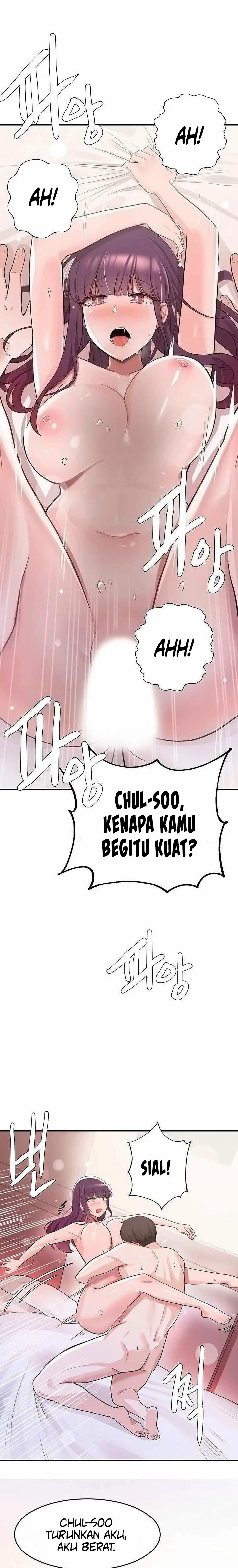 image-komik-escape-loser-chapter-9-8/29