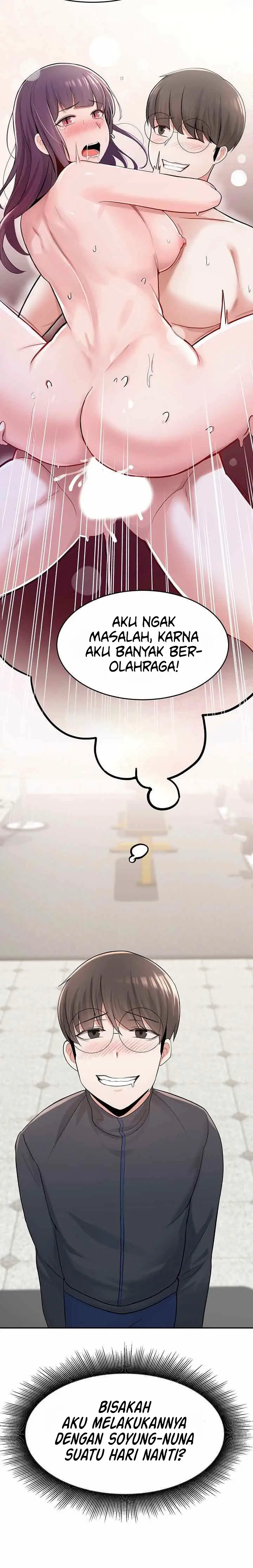 image-komik-escape-loser-chapter-9-9/29