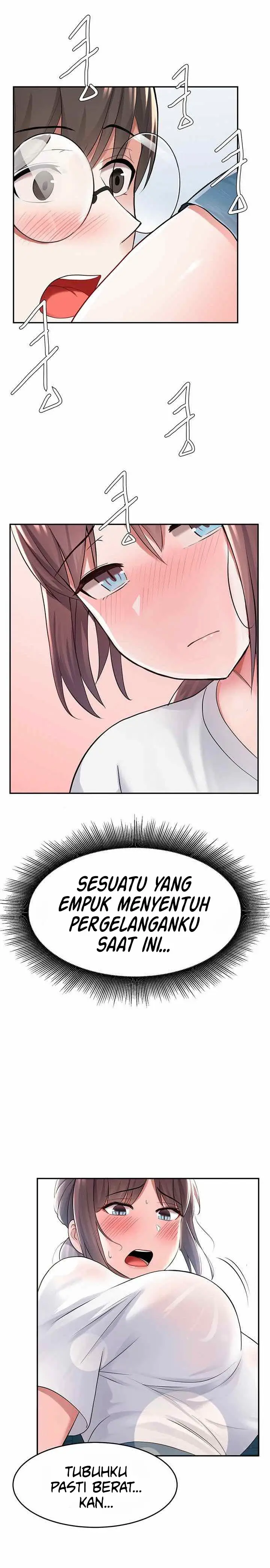 image-komik-escape-loser-chapter-9-12/29