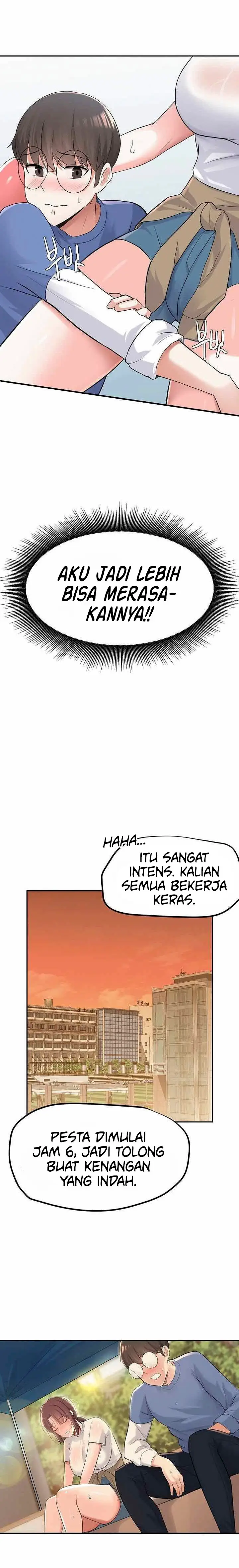 image-komik-escape-loser-chapter-9-16/29