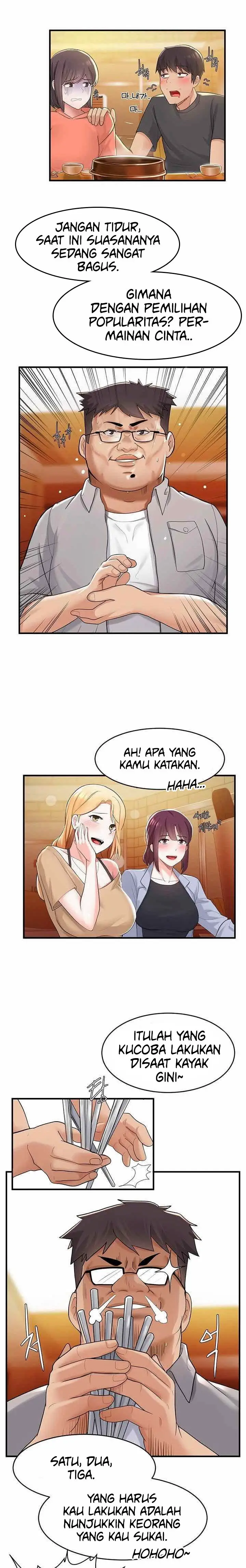 image-komik-escape-loser-chapter-9-18/29