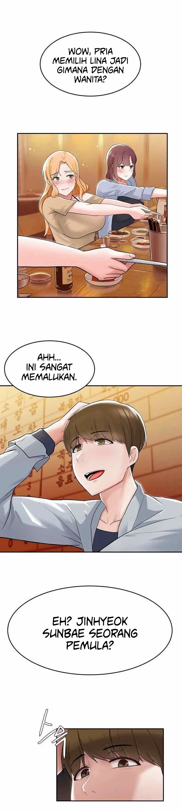 image-komik-escape-loser-chapter-9-20/29