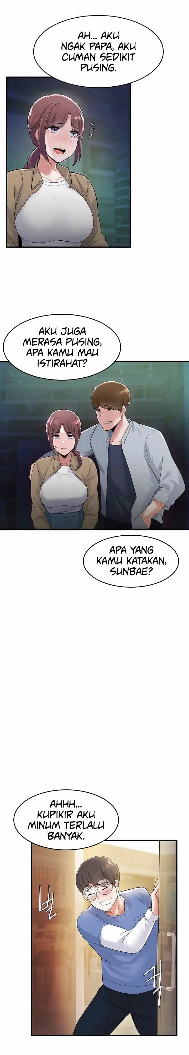 image-komik-escape-loser-chapter-9-24/29