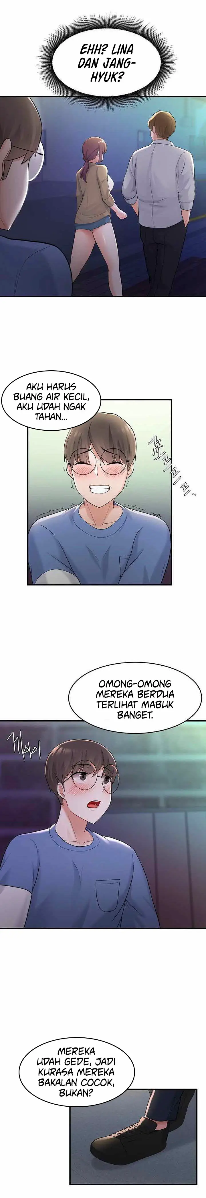 image-komik-escape-loser-chapter-9-25/29