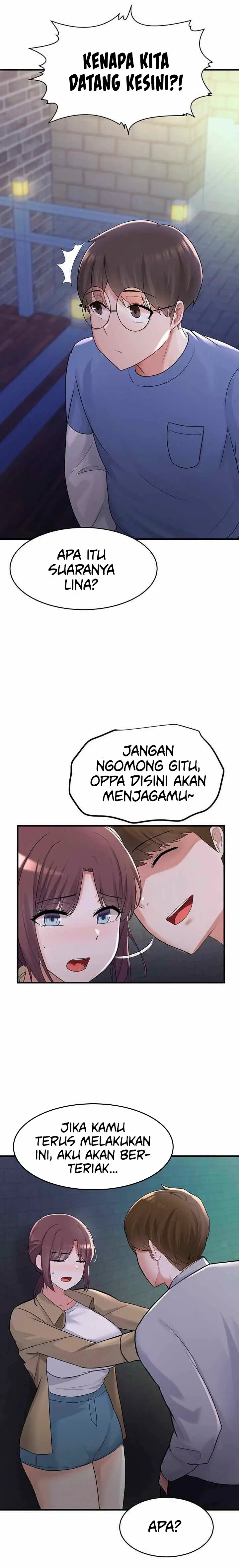 image-komik-escape-loser-chapter-9-26/29