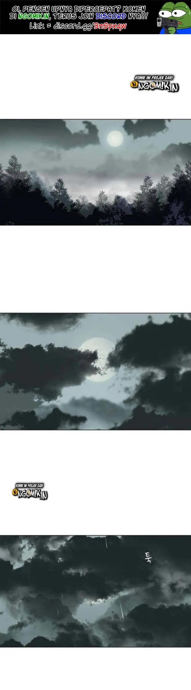 image-komik-escort-warrior-chapter-1-1/37