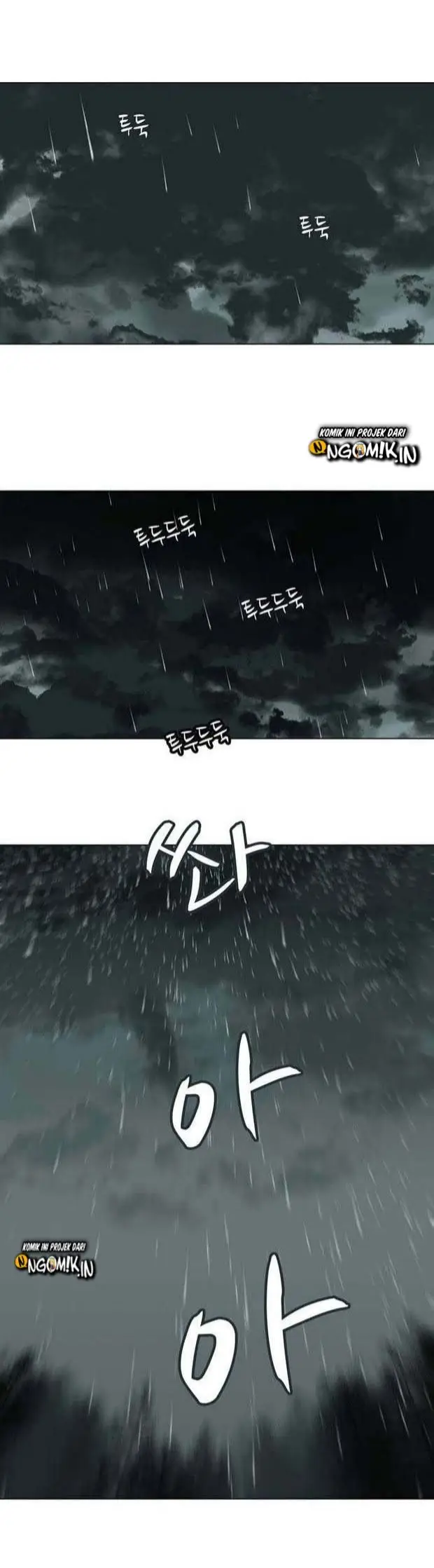 image-komik-escort-warrior-chapter-1-2/37