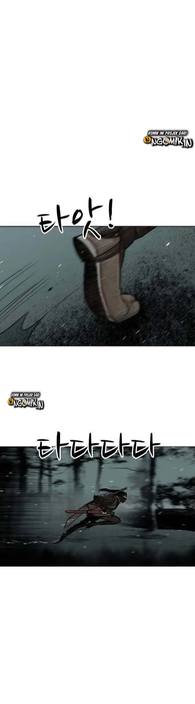 image-komik-escort-warrior-chapter-1-3/37