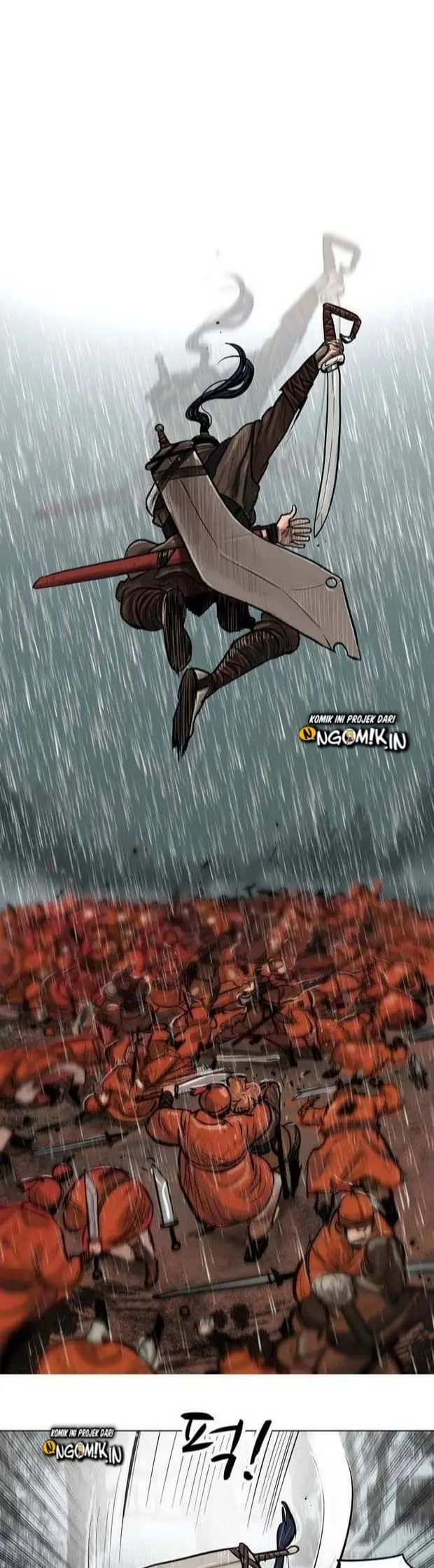 image-komik-escort-warrior-chapter-1-5/37