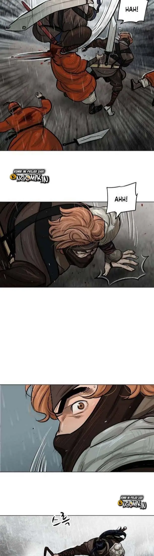 image-komik-escort-warrior-chapter-1-6/37