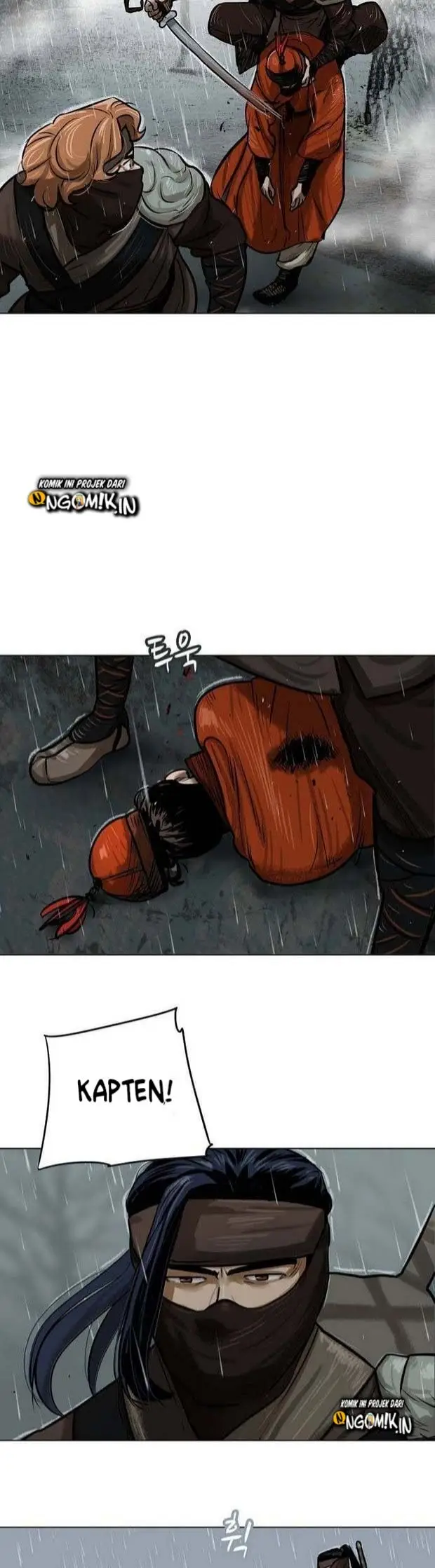 image-komik-escort-warrior-chapter-1-7/37