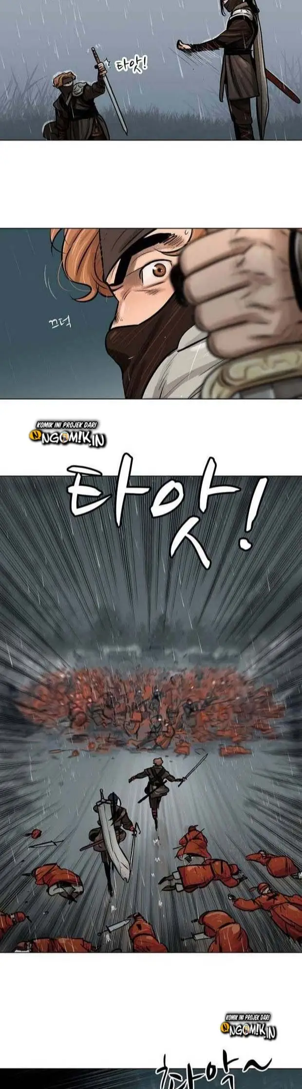 image-komik-escort-warrior-chapter-1-8/37