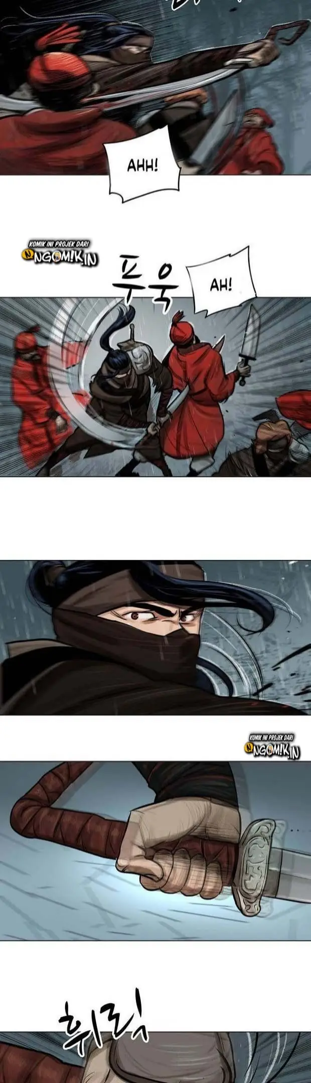 image-komik-escort-warrior-chapter-1-9/37