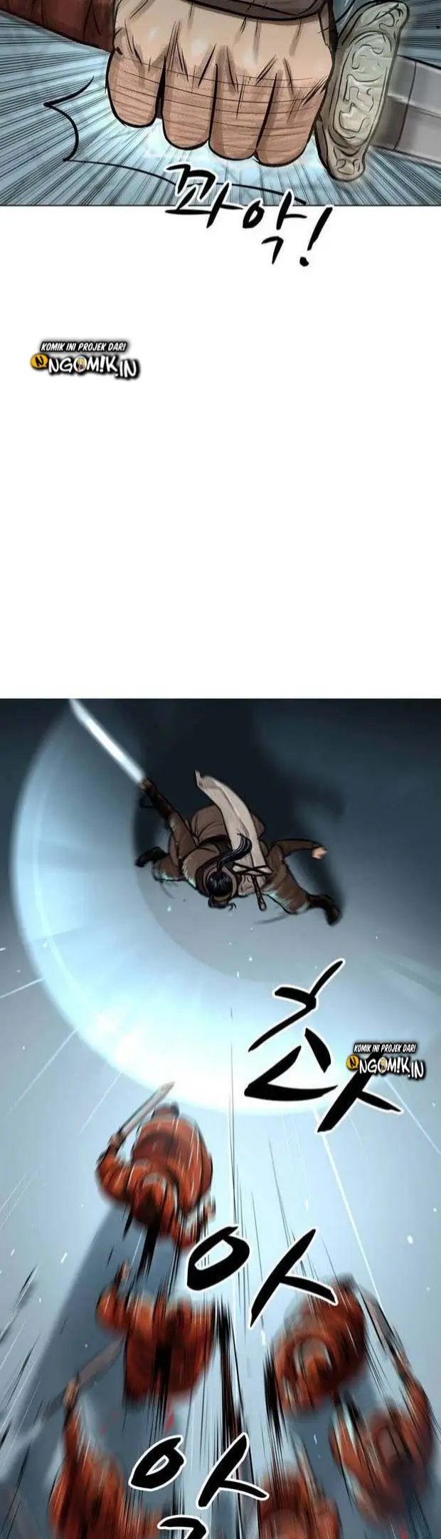 image-komik-escort-warrior-chapter-1-10/37