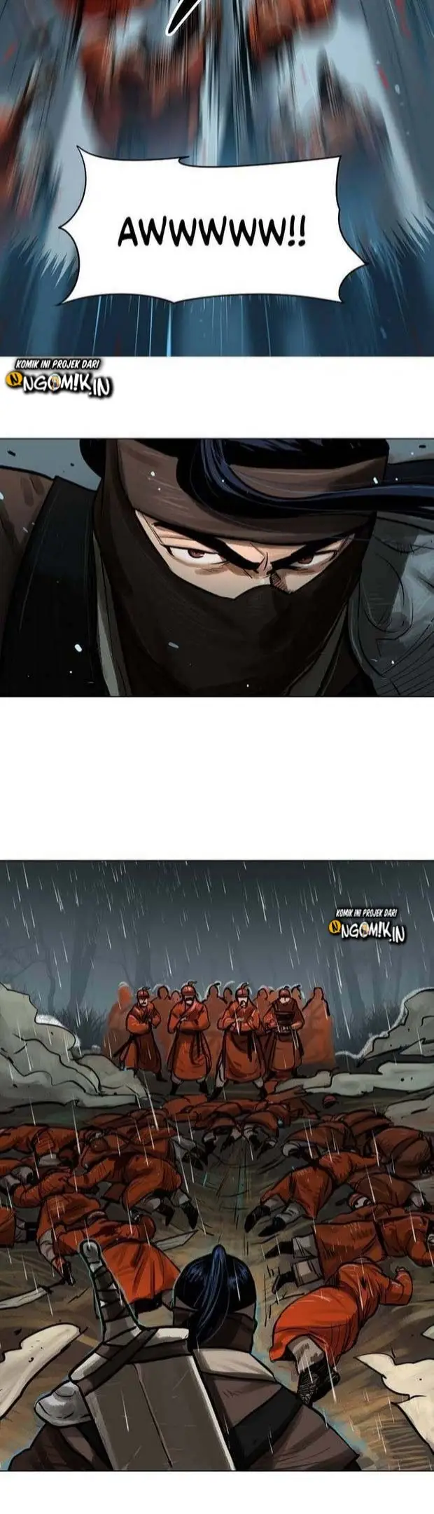 image-komik-escort-warrior-chapter-1-11/37