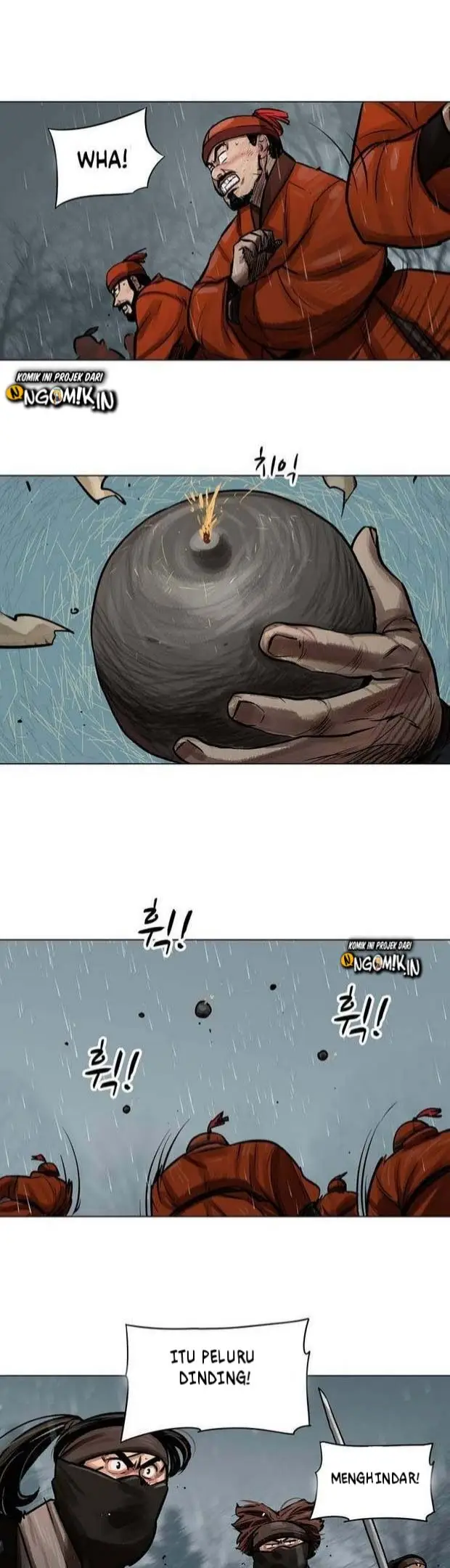 image-komik-escort-warrior-chapter-1-12/37