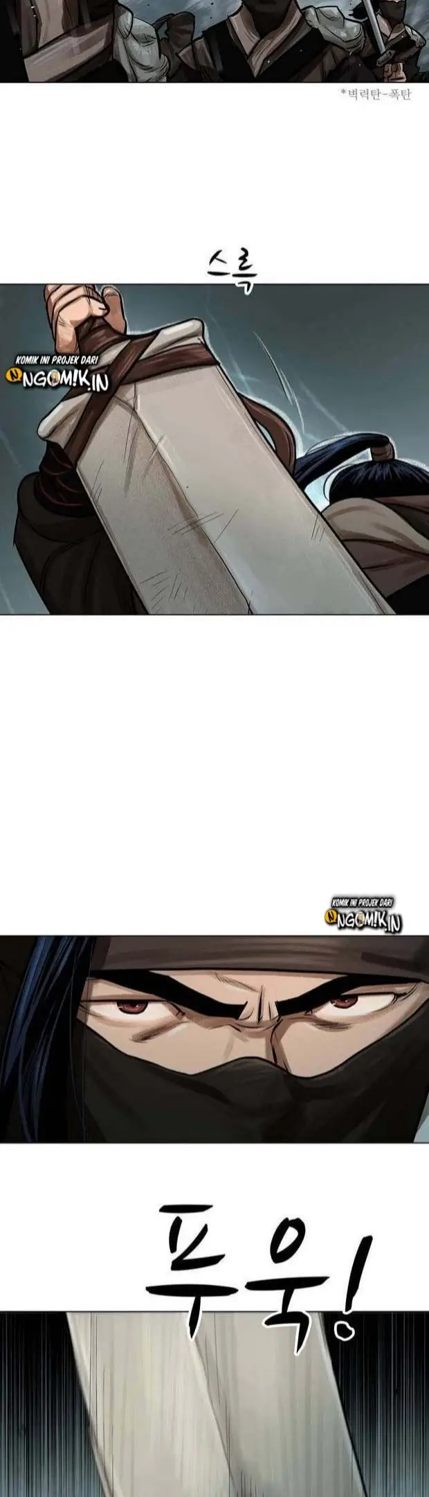 image-komik-escort-warrior-chapter-1-13/37