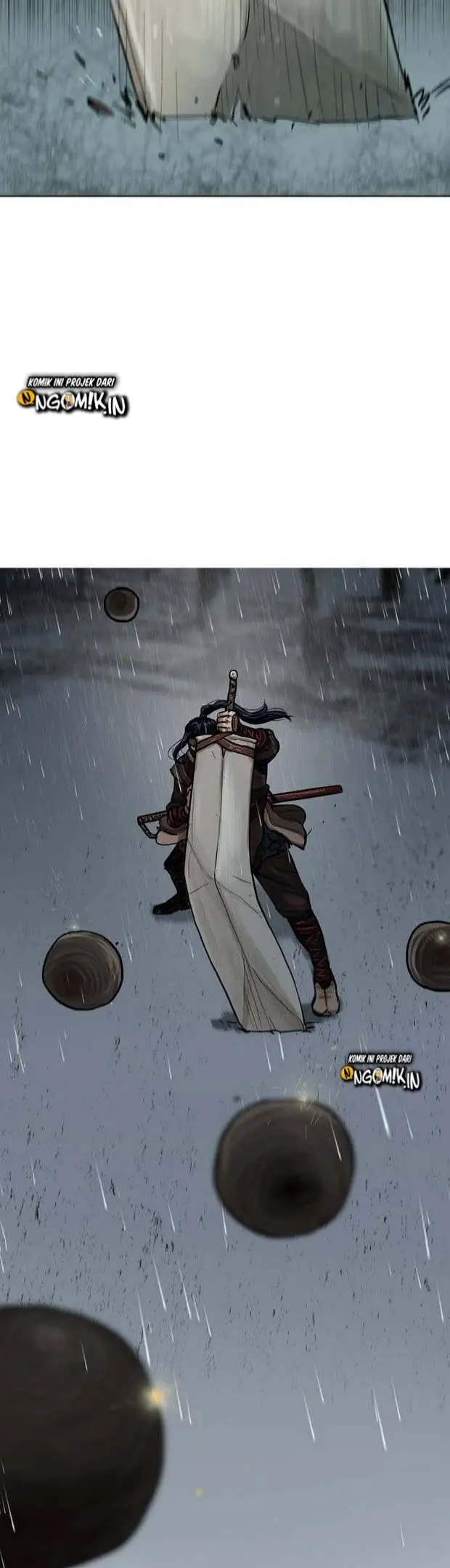 image-komik-escort-warrior-chapter-1-14/37