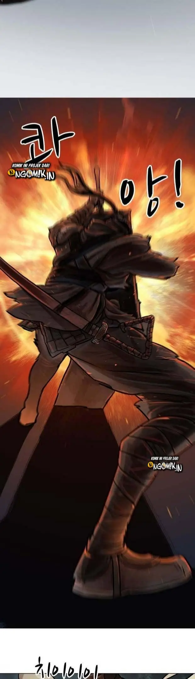 image-komik-escort-warrior-chapter-1-15/37