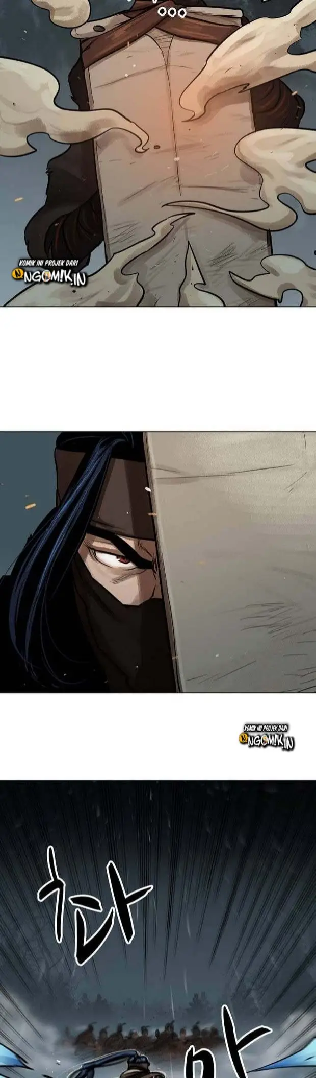 image-komik-escort-warrior-chapter-1-16/37