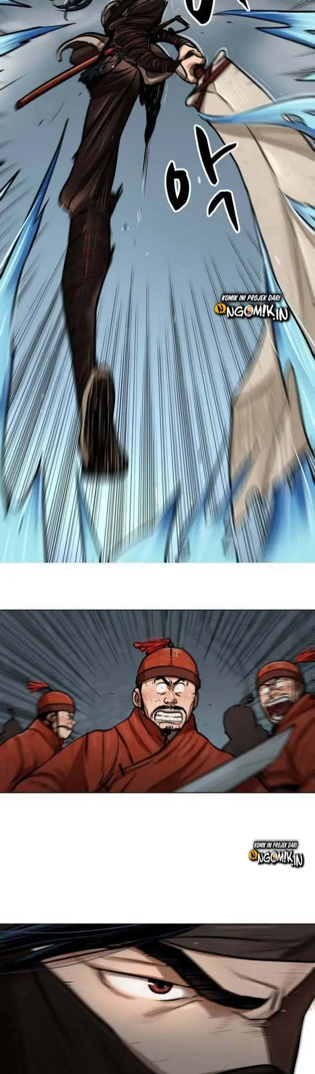 image-komik-escort-warrior-chapter-1-17/37