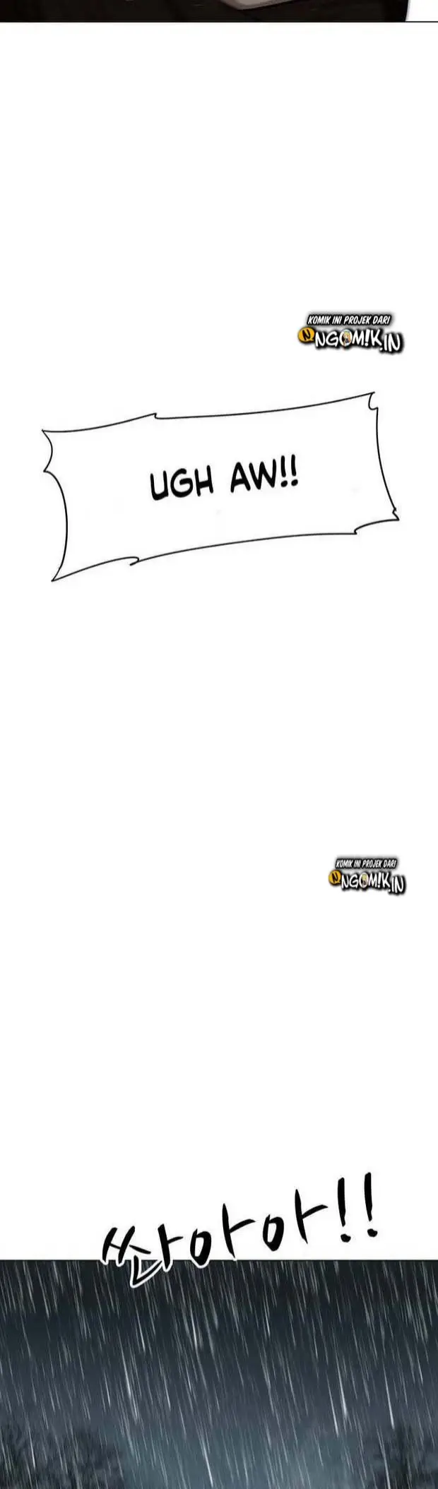 image-komik-escort-warrior-chapter-1-18/37