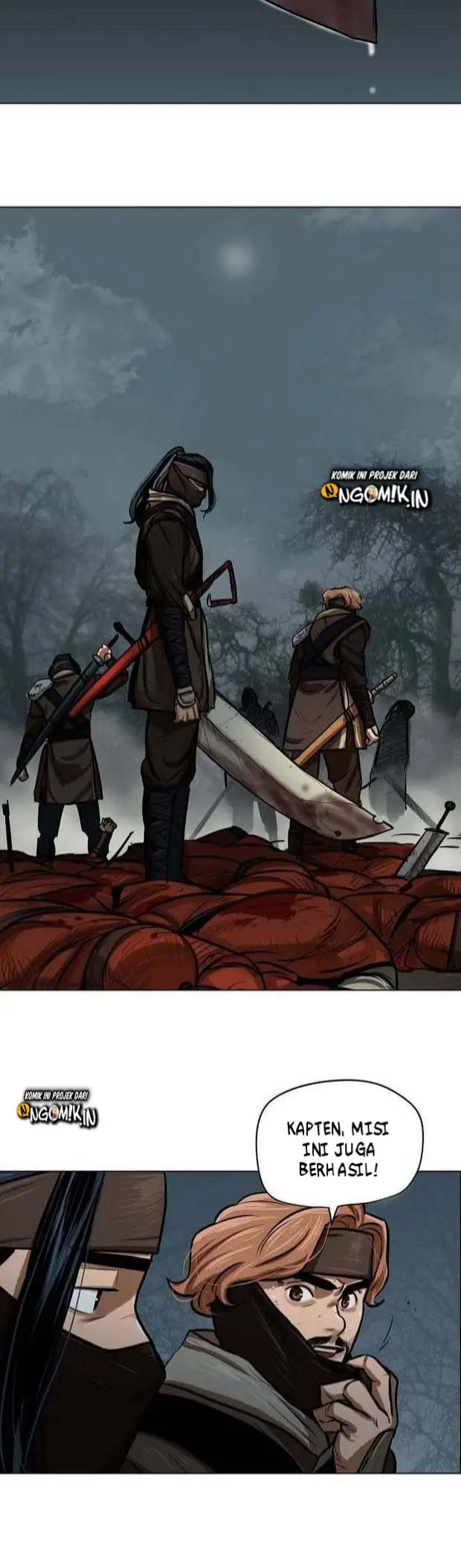 image-komik-escort-warrior-chapter-1-20/37